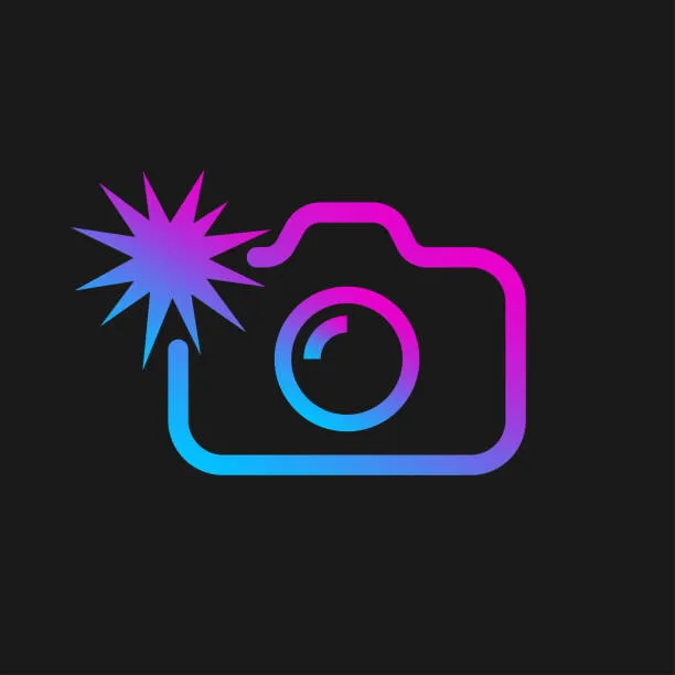 CaptureFlow Logo